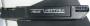 Radeon HD 5870 Matrix von Asus gesichtet (3)