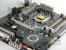 Asus Sabertooth 55i