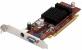 Ati X300 SE mit Hypermemory