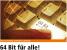 64-Bit-Special