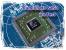 Ati Radeon HD 5450 (Cedar) Im PCGH-Test