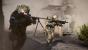 Battlefield Bad Company 2 (2)