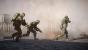 Battlefield Bad Company 2 (3)
