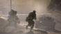 Battlefield Bad Company 2 (4)
