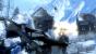Battlefield Bad Company 2 (5)