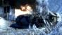 Battlefield Bad Company 2 (6)