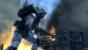 Battlefield Bad Company 2 (8)
