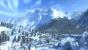 Battlefield Bad Company 2 (9)