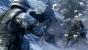 Battlefield Bad Company 2 (10)