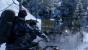 Battlefield Bad Company 2 (11)