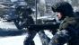 Battlefield Bad Company 2 (12)