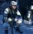 Battlefield Bad Company 2 (13)