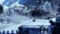 Battlefield Bad Company 2 (15)