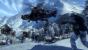 Battlefield Bad Company 2 (16)