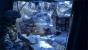 Battlefield Bad Company 2 (17)