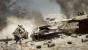 Battlefield Bad Company 2 (18)