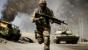 Battlefield Bad Company 2 (20)