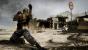 Battlefield Bad Company 2 (21)