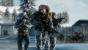 Battlefield Bad Company 2 (23)