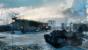 Battlefield Bad Company 2 (24)