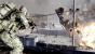 Battlefield Bad Company 2 (27)