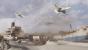 Battlefield Bad Company 2 (28)
