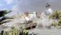Battlefield Bad Company 2 (29)