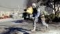 Battlefield Bad Company 2 (31)