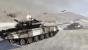 Battlefield Bad Company 2 (32)