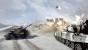 Battlefield Bad Company 2 (33)