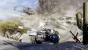 Battlefield Bad Company 2 (34)