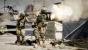 Battlefield Bad Company 2 (35)