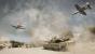 Battlefield Bad Company 2 (36)
