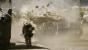 Battlefield Bad Company 2 (37)