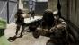 Battlefield Bad Company 2 (40)