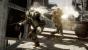 Battlefield Bad Company 2 (41)