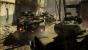 Battlefield Bad Company 2 (42)