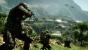 Battlefield Bad Company 2 (43)