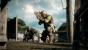 Battlefield Bad Company 2 (44)