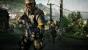 Battlefield Bad Company 2 (45)