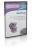 Vollversion: 1-abc.net Backup 2.00