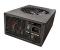 Neue Be Quiet Dark Power Pro P8-Netzteilserie (5)