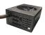 Neue Be Quiet Dark Power Pro P8-Netzteilserie (1)