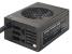 Neue Be Quiet Dark Power Pro P8-Netzteilserie (2)
