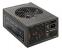 Neue Be Quiet Dark Power Pro P8-Netzteilserie (3)