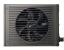 Neue Be Quiet Dark Power Pro P8-Netzteilserie (4)
