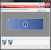 Catalyst 10.3 Preview: Bezel-Management (1)