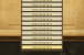 Catalyst 10.3 Preview: Bezel-Management bei Anno 1404