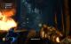 Bioshock 2 (1)