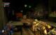 Bioshock 2 (2)